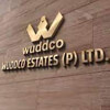Wuddco Estates (P) Ltd