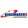Kingmakers properties