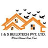 I and S Buildtech Pvt Ltd