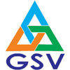 GSV Group