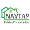Navtap builders pvt. Ltd