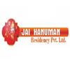 Jai Hanuman Residency Pvt Ltd