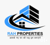 Rah Infra Project Pvt. Ltd.