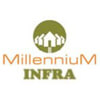 Millennium infra pvt. Ltd