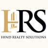 Hind realty solution