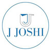J Joshi infrastructure