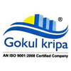 Gokul kripa group