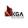 kga buildcon pvt ltd
