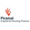 Piramal Capital & Housing Finance Limited