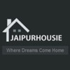 Jaipur Property Consultancy