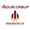 Aduri Infra Pvt Ltd
