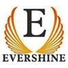 Evershine Dwellings Pvt Ltd