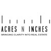 Acres N Inches Pvt Ltd
