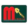 M India land properties