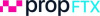 Propftx Private Limited