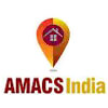 Amacs India