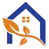 Anant Krishna Infrahousing Pvt. Ltd.