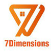 7 Dimensions Estates Private Limited