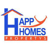 Happy homes propertys