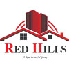 Red Hills Infra Pvt. Ltd.