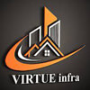 Virtue Infra Builders Pvt Ltd.