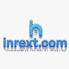Inrext Private Limited