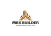 MBK Builder