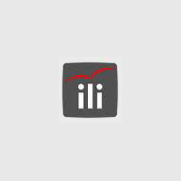 Icons-Land Inc
