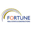 FOURTUNE REALESTATE & CONSTRUCTION