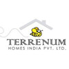 Terrenum Homes