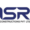 ISR CONSTRUCTIONS PVT LTD