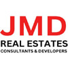 JMD consultant and developers
