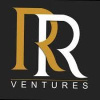 RR Ventures