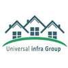 Universal Infra Group