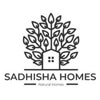 Sadhisha Homes