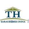 Tarai Homes India Pvt Ltd