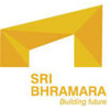 Sri Bhramara Township Private Limited