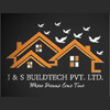 I & S Buildtech Pvt. Ltd