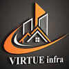 Virtue Infra Builders Pvt Ltd