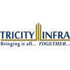 Tricity Infra Planners and Developers Pvt. Ltd.