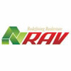 Rav Global Solutions Pvt Ltd