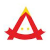Amazze Homes