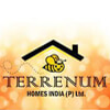 Terrenum Homes India Pvt Ltd