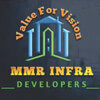 MMR Infra Developers