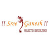 Sree Ganesh Projects