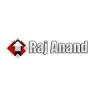 Raj Anand Builder
