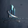 Grah Builders & Developers Pvt Ltd.