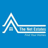 The Net Estates