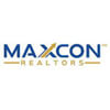 Maxcon Realtors