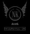 NK Construction